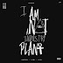 King Los - I Am Not A Industry Plant (EP)