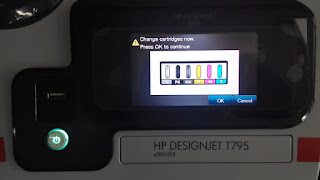 galeri service plotter-hp_designjet_t795_ink_cartridge_replacement