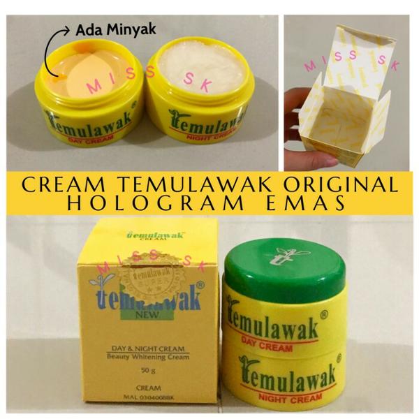 http://creamtemulawakoriginalhologram.blogspot.co.id/2017/12/detail-cream-temulawak-asli-palsu-wa.html