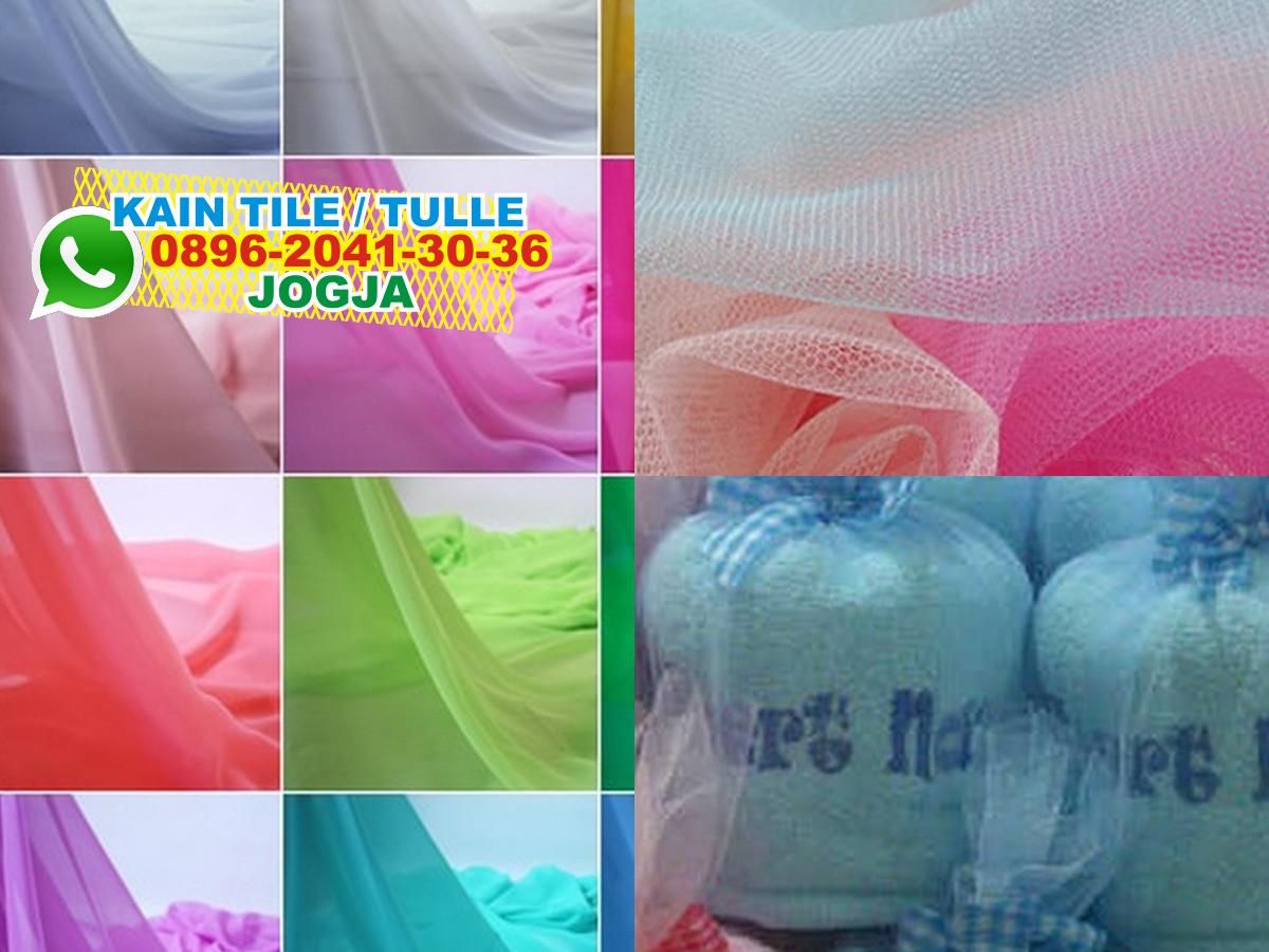 Harga Kain Per Roll Coretan