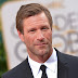 Aaron Eckhart au casting du film de guerre Midway signé Roland Emmerich ?