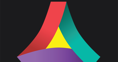 aurora hdr pro 2018 aurora hdr pro 2018