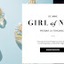 MUESTRAS GRATIS PERFUME ELIE SAAB GIRL OF NOW