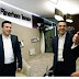 Προς σαλαμοποίηση πάει η λύση στο Σκοπιανό (NovaMakedonija) -«Οχι», λέει η ΝΔ