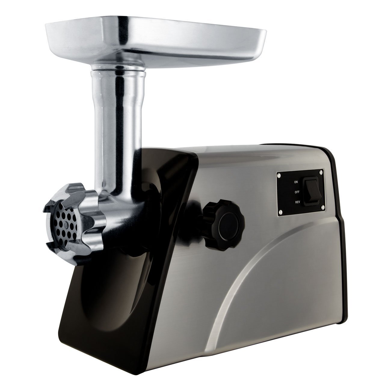 MasterChef Shopping Meat Grinder