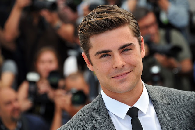 These 15 Famous Celebrities Were Reported To Have Poor And Terrible Hygiene Practice! These 15 Famous Celebrities Were Reported To Have Poor And Terrible Hygiene Practice!