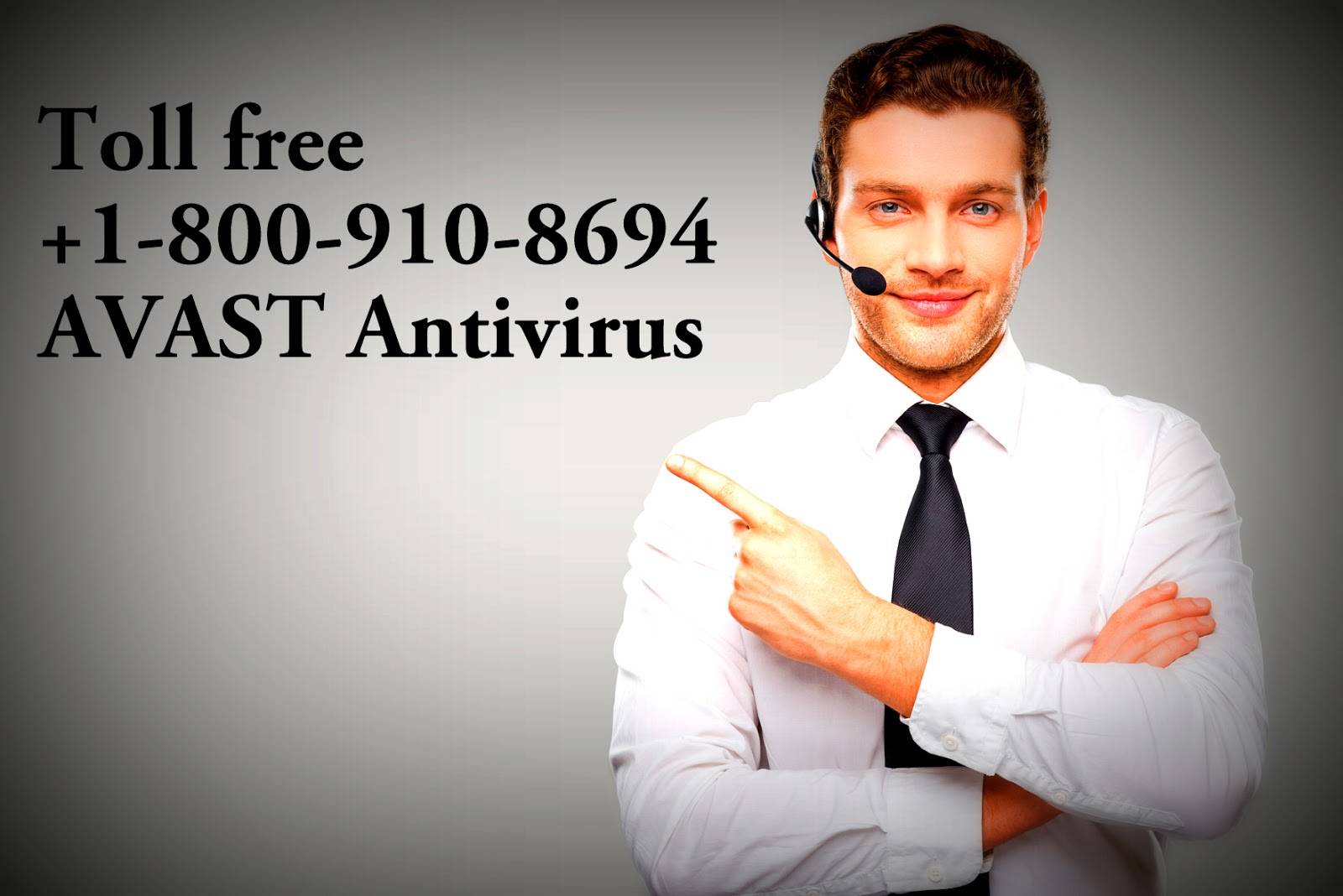 join avast phone number join avast phone number