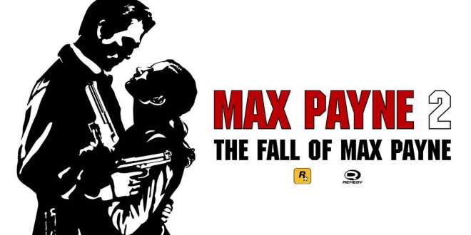 max payne 2 game download max payne 2 game download