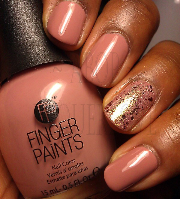 Finger Paints Art History Finger Paints Art History