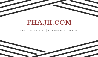 Phajii.com