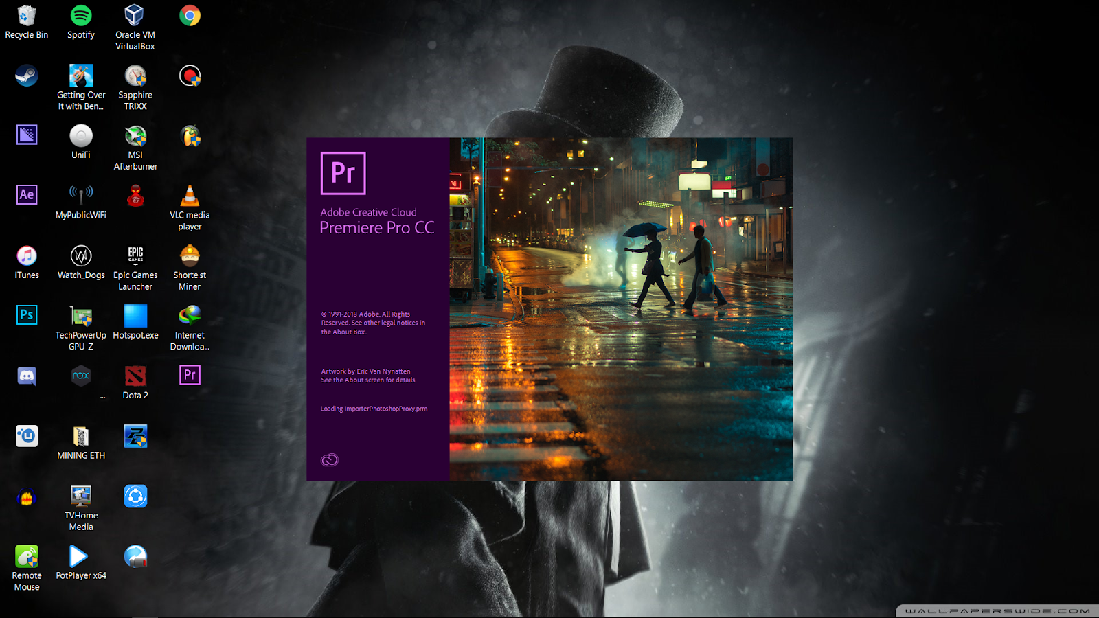 адоб премьер фотошоп. адоб премьер прохождение курса. Premiere pro какую версию. Premier pro 2021. Premiere pro какую версию.