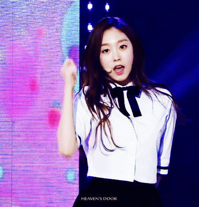 151013lvlv%2B%25288%2529.gif