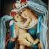 GIVE ME THE GRACE A PRAYER TO IMMACULATE MARY