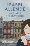 Más allá del invierno Más allá del invierno