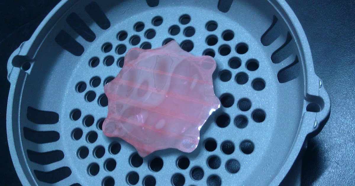 Why Masking is Necessary For Powder Coating and Which Masking Supplies