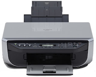 Canon Pixma MX300 Driver & Software Download Canon Pixma MX300 Driver & Software Download