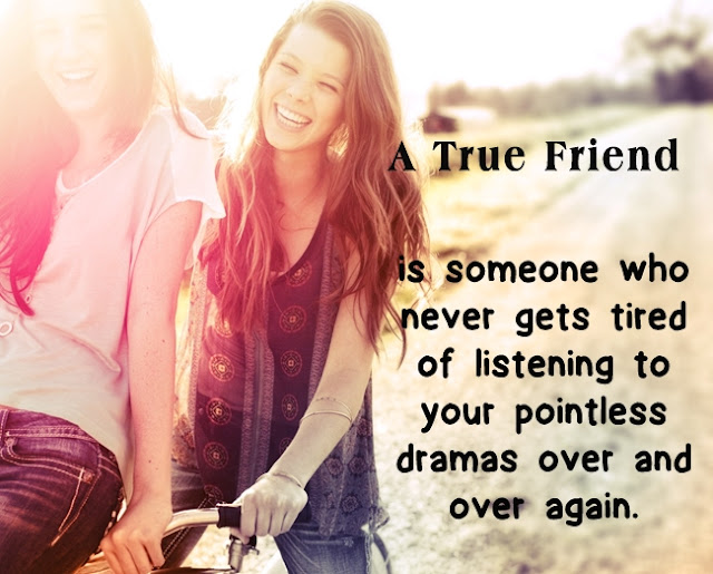 A True Friends Whatsapp DP For Girls A True Friends Whatsapp DP For Girls