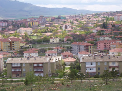 Toptan tuhafiye malzemeleri istanbul