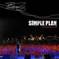 [2005] - MTV Hard Rock Live