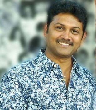 Comedian Praveen Family Wife Biography Parents children's Marriage Photos