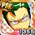 魁PSR50