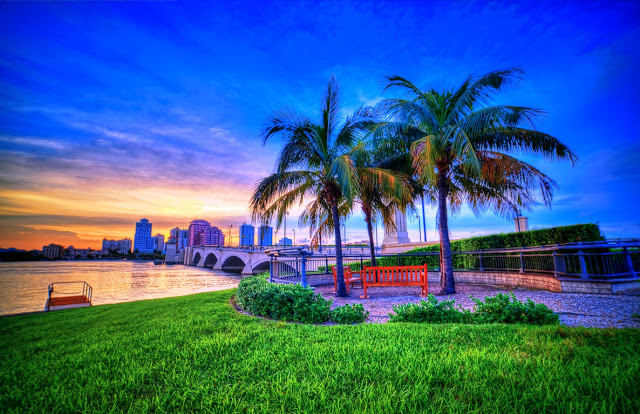 Palm Beach En Flórida Playas Compras Y Museos Viaje Miami Orlando Palm Beach En Flórida Playas Compras Y Museos