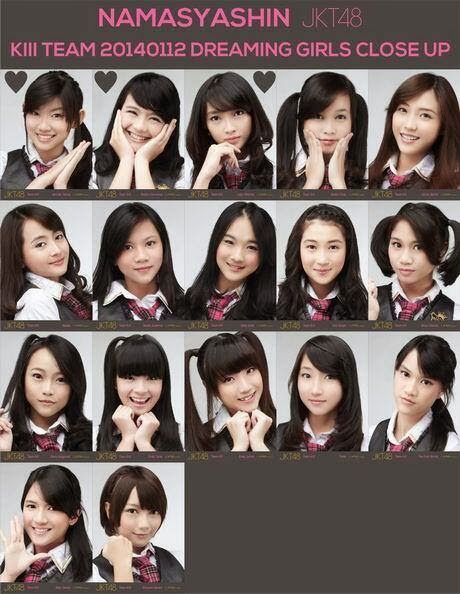 Namasyashin+Dreaming+Girl+Team+K+III.jpg