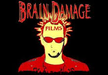 http://braindamagefilms.com/
