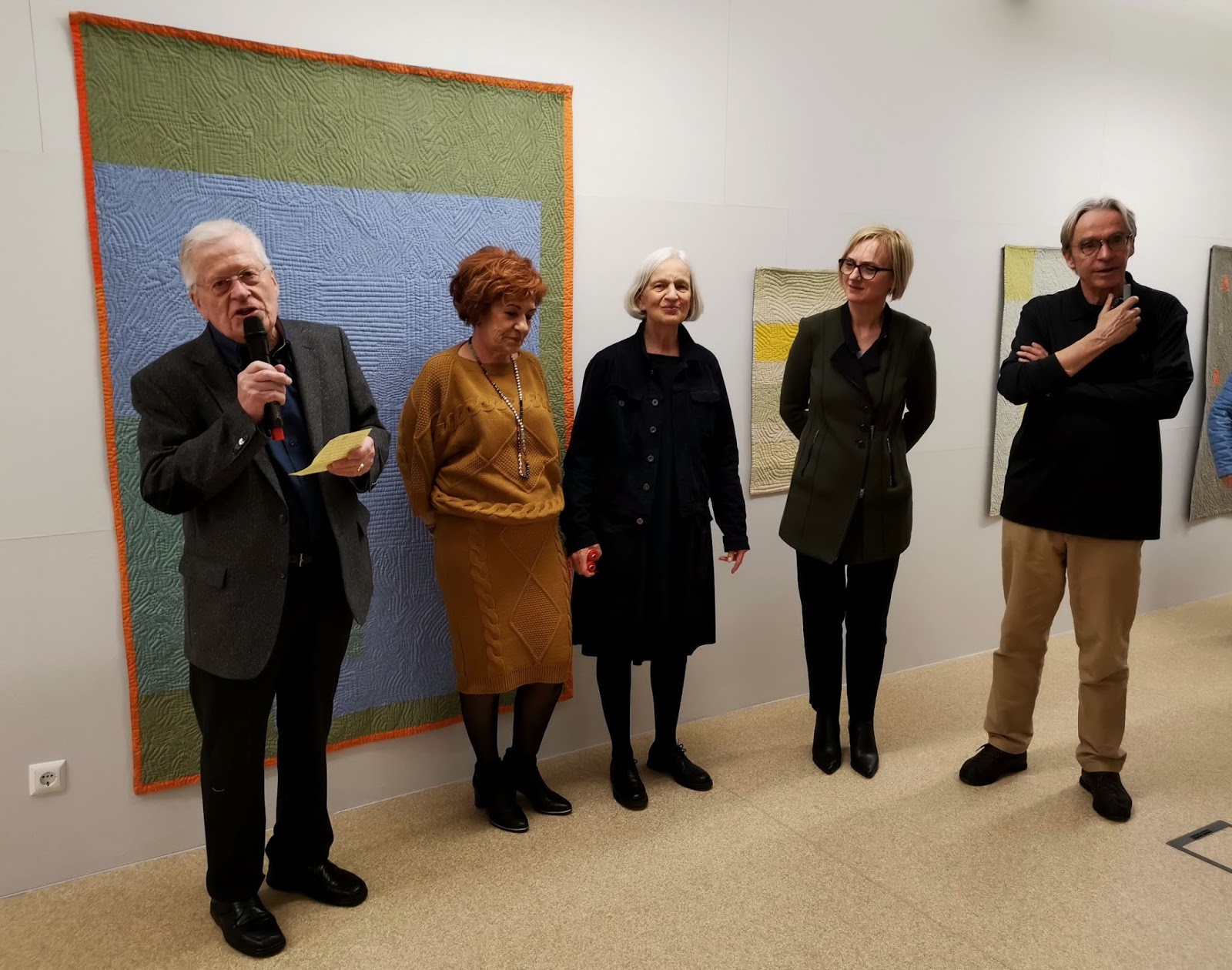 Vita Iris Zeh Kunst Zeh