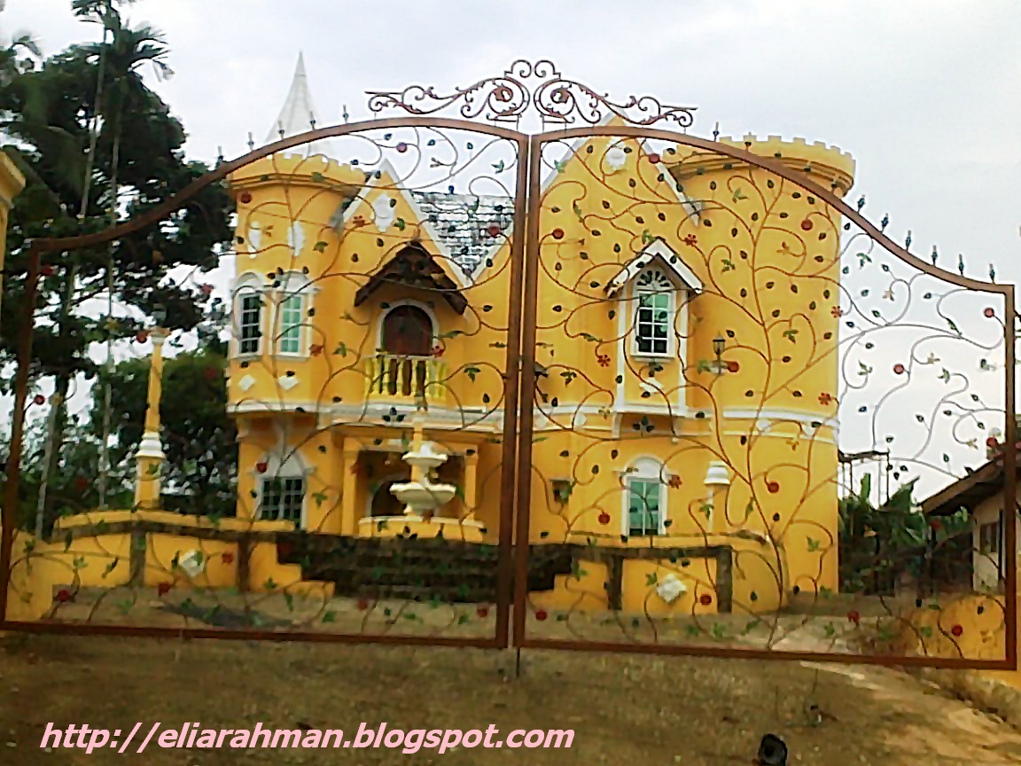 38+ Rumah Cantik Rumah Cantik Gif