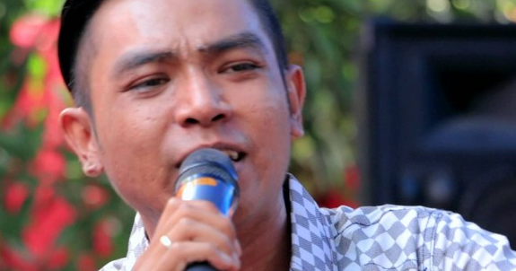 Download Kumpulan Lagu Gerry Mahesa Full Album Terbaik Rar Download Kumpulan Lagu Gerry Mahesa Full Album Terbaik Rar