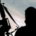 Teroris Tak Paham Makna Sejati Ajaran Islam