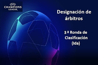 arbitros-futbol-champions-league-pi