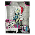 Monster High Gift Creation Asia Limited Frankie Stein Christmas Ornament Figure