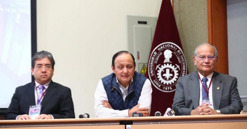 JNJ: Publicaciones de postulantes a la Junta Nacional de Justicia serán sometidas a pruebas antiplagio JNJ: Publicaciones de postulantes a la Junta Nacional de Justicia serán sometidas a pruebas antiplagio