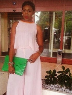 ebube nwagbo