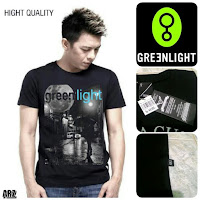 greenlight greenlight bandung, baju greenlight, greenlight distro, kaos greenlight terbaru, green light distro, distro greenlight, kaos greenlight original, harga kaos