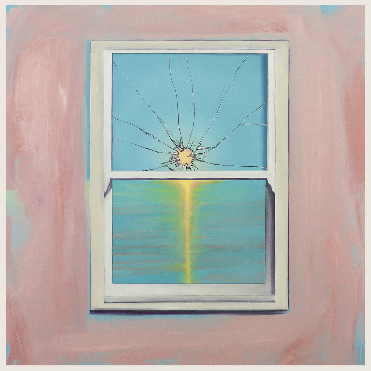 My Stamp Collection Day Of The Music 275 Years Leipzig