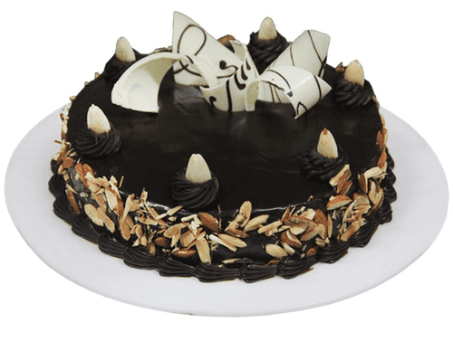 Nurture Your Relationship With Online Cake Delivery In Zirakpur