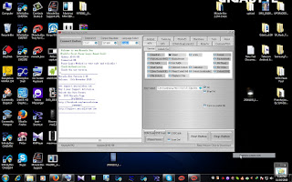 miracle box crack 2.27a free download book miracle box crack 2.27a free download book