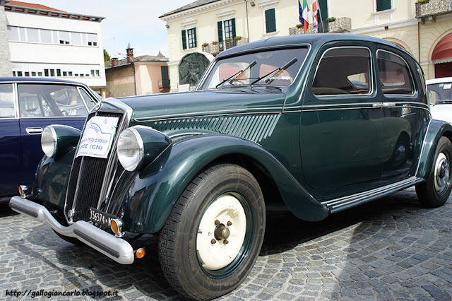 Lancia_Aprilia