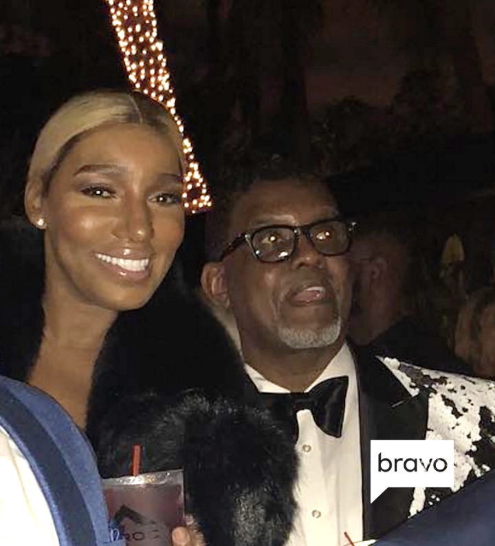 rhymes with snitch celebrity and entertainment news nene