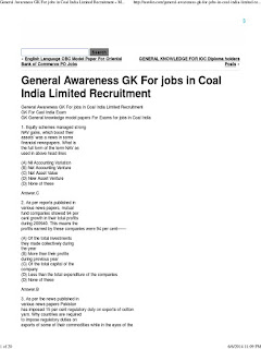   coal india management trainee previous year question paper, coal india previous year question paper management trainee pdf, coal india question paper 2017, coal india electrical engineering question paper, coal india mechanical question paper, coal india limited question paper mechanical engineering, cil question paper 2017 pdf, cil 2017 electrical question paper, cil question paper 2017 mechanical