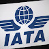 IATA Warns Airlines about Rising Crisis