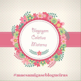 Nosso Blog Diário http://dulcineiadesa.blogspot.com