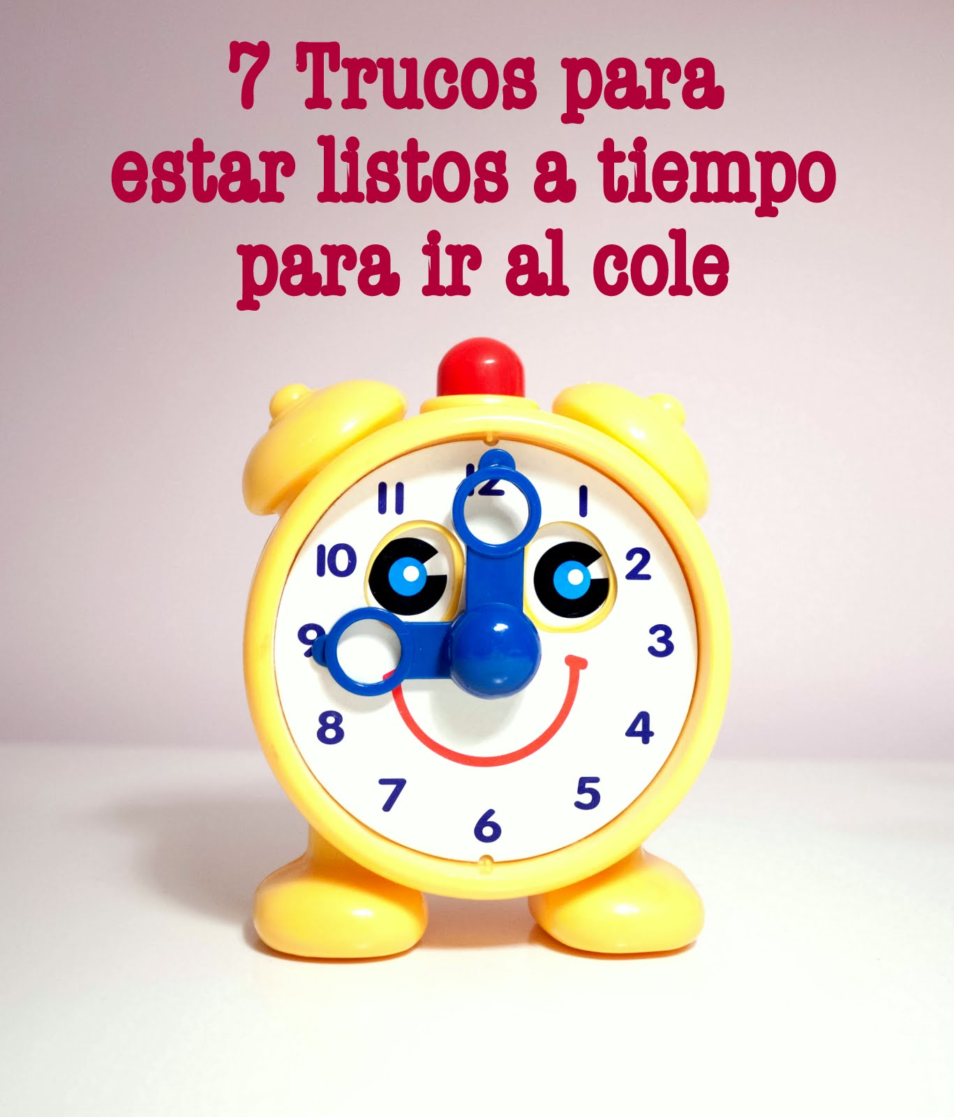 7+trucos+para+estar+listos+para+ir+al+cole.jpg