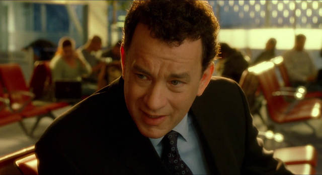 Descargar Piratas del Caribe 1 Pelicula Completa HD 1080