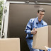 Top 5 factors you need to consider Before hiring Professional Packers and movers services.