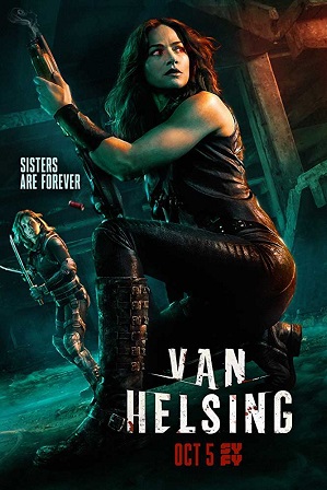 Watch Online Free Van Helsing S03E07 Full Episode Van Helsing (S03E07) Season 3 Episode 7 Full English Download 720p 480p