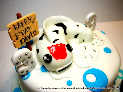 koi-pond-cake-recipe6.jpg